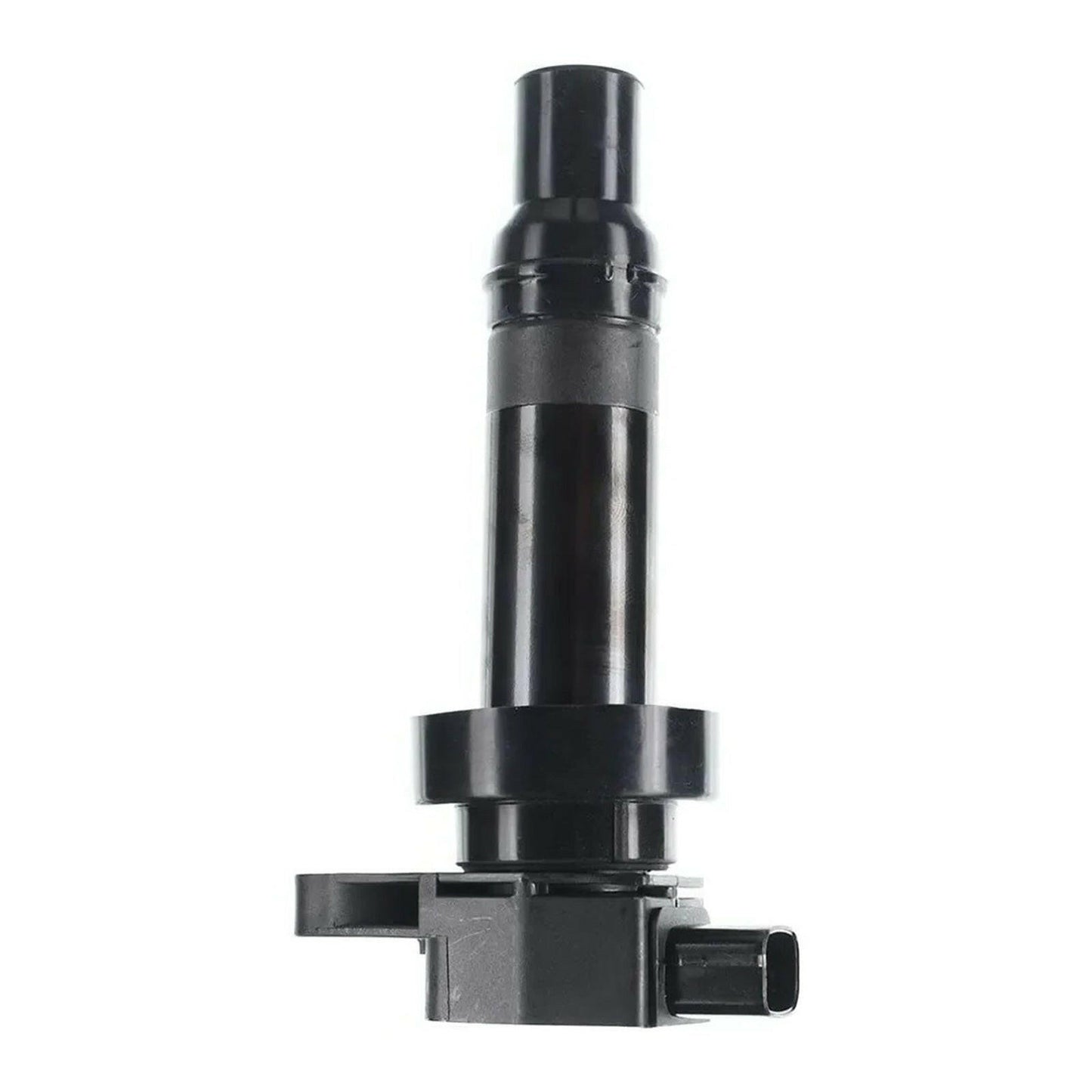 Ignition Coil Set 4x Suitable For Hyundai Accent i20 i30 Kia Cerato Rio Soul 1.4-1.6L.