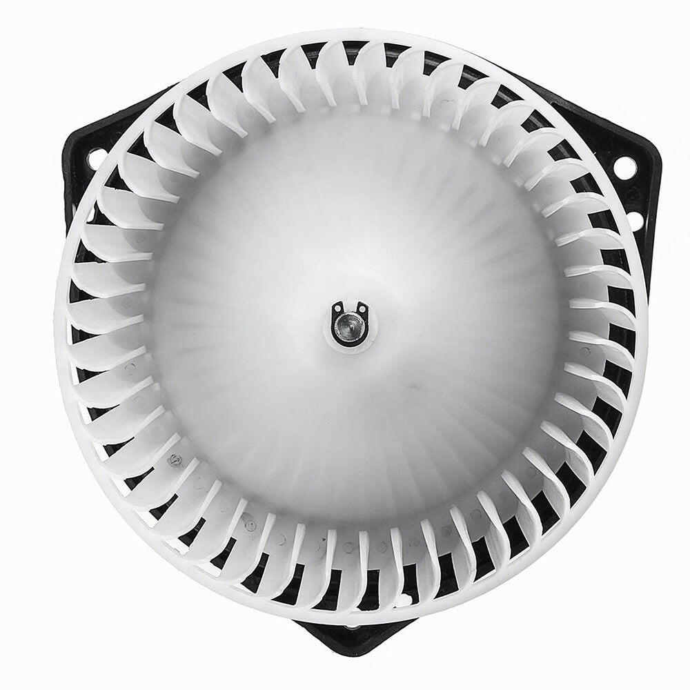 Cabin Blower Fan Motor Suitable For 2012-2017 Holden Colorado RG Isuzu D-Max.