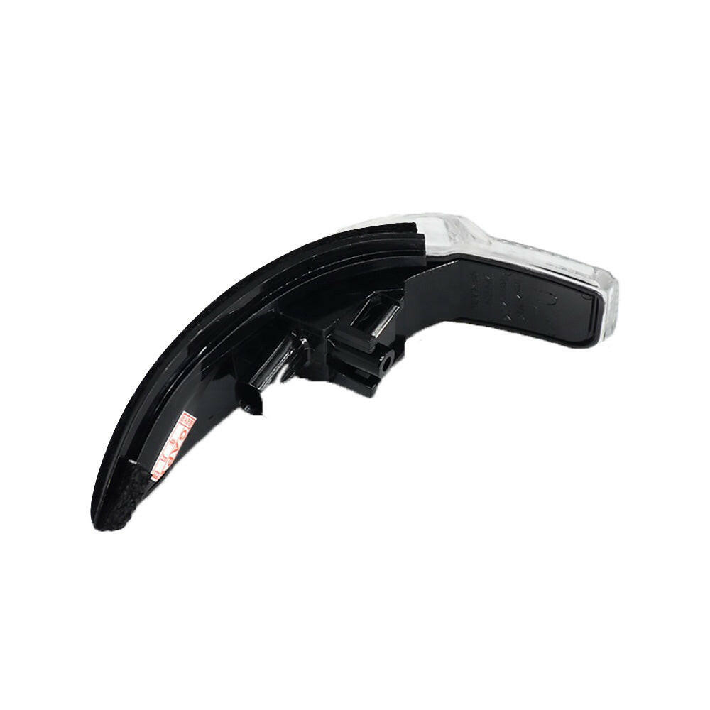 Left Side Mirror Turn Signal Light Lamp Suitable For Toyota Corolla 2012-2018.