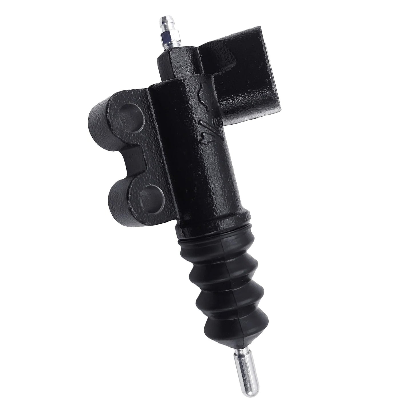 Clutch Slave Cylinder Suitable For Nissan Patrol GQ Y60 Ford Maverick DA 4x4