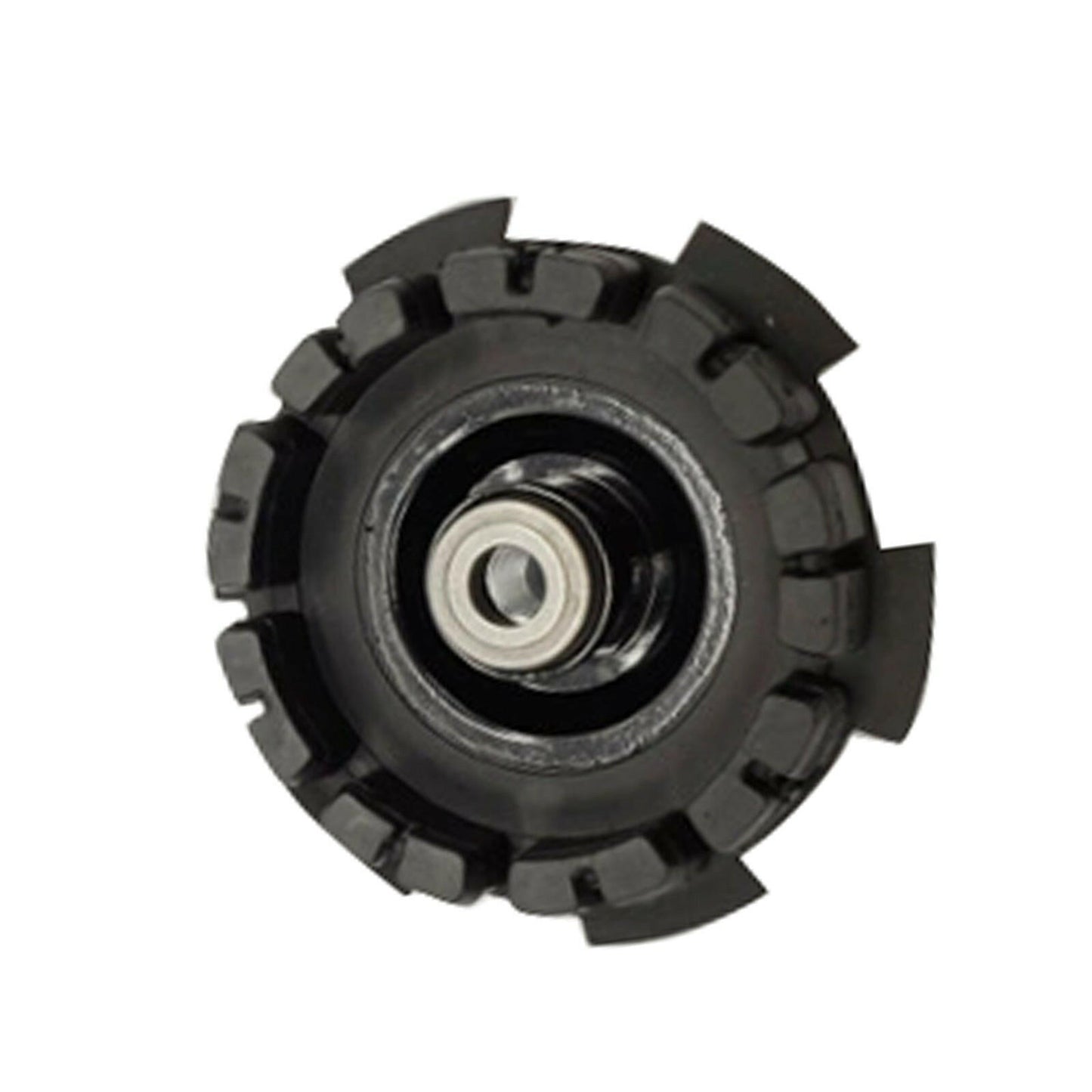 Air Conditioning Compressor Clutch Coil Suitable For Volkswagen Amarok 2010-2019.