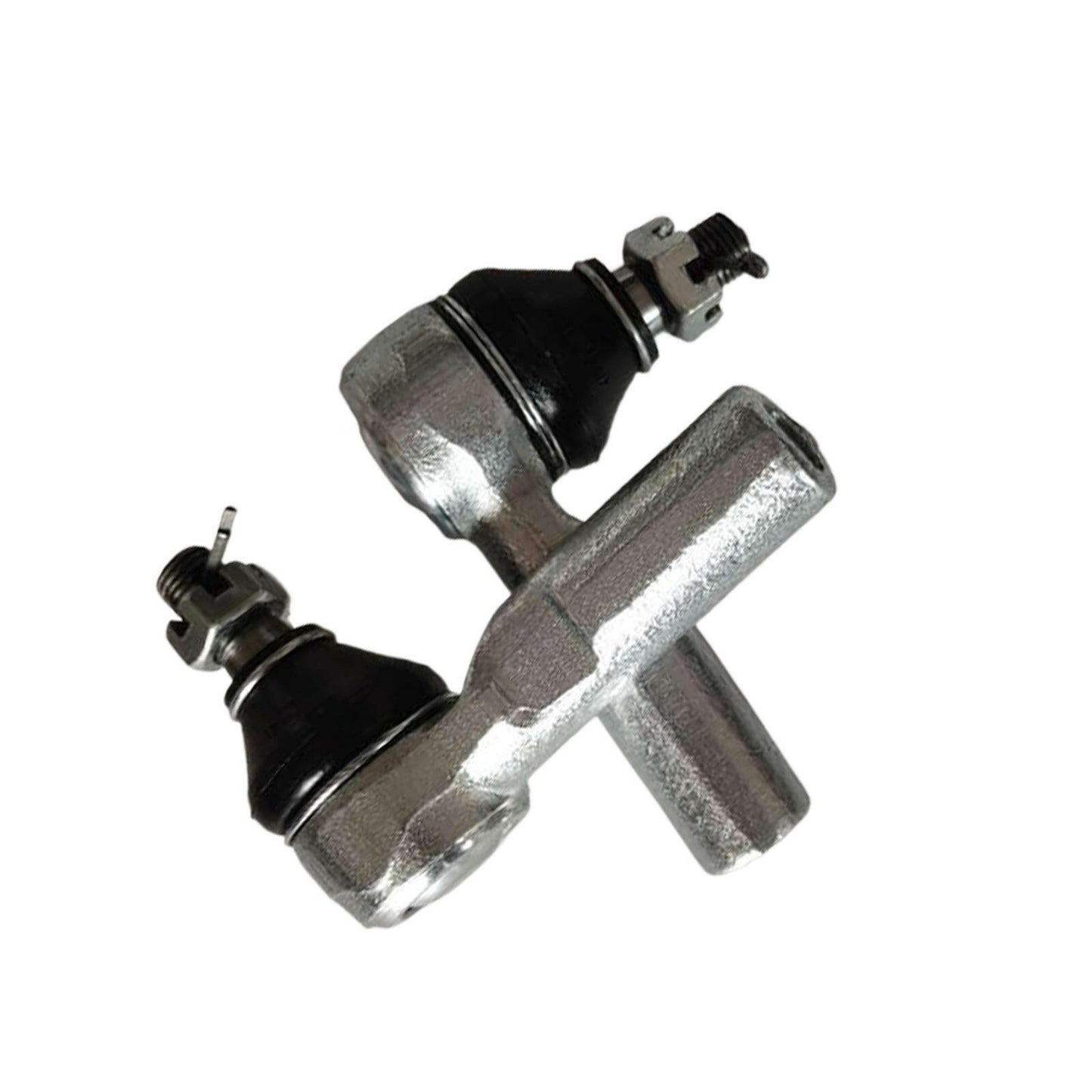 2x Front Tie Rod Ends Suitable For Toyota Camry MCV20R MCV36R SXV20R 3.0L 1996-2006.