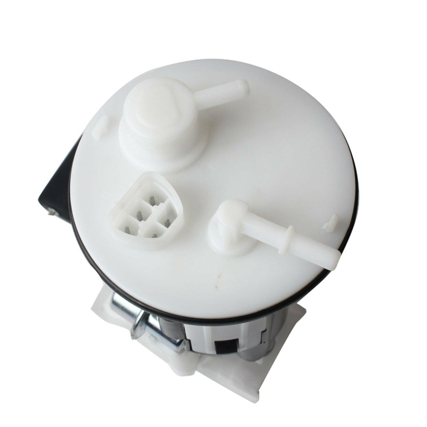 Fuel Pump and Level Sender Suitable For Hyundai Getz 31110-1C000 31110-1C010 2002–2005.