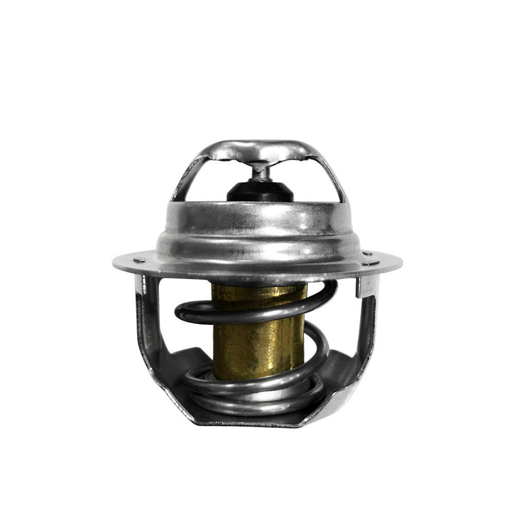 THERMOSTAT Suitable for HOLDEN COMMODORE 3. 8L V6 ENGINES VN VP VQ VR VS VT VX VY WK.