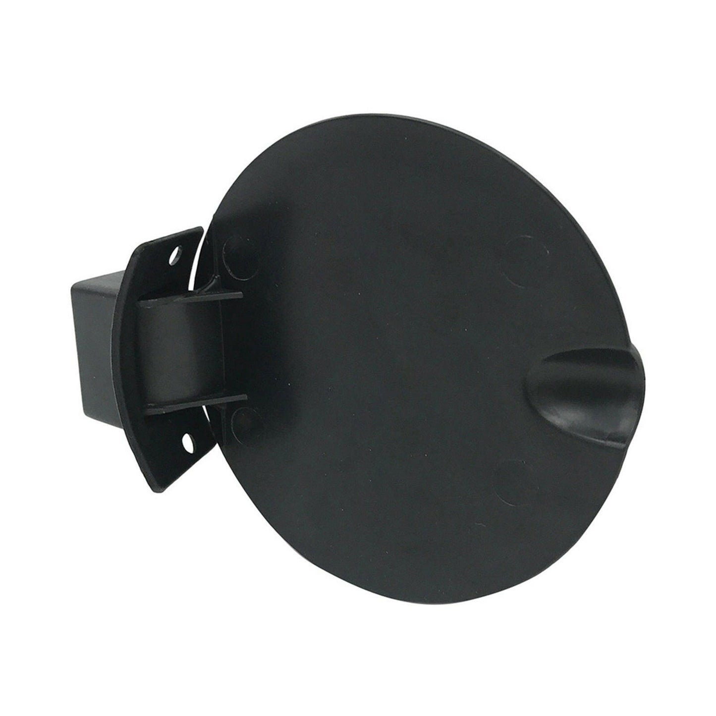 Fuel Flap Suitable For Holden Commodore VU/VY/VZ 2000-2007 Ute Filler Cover.
