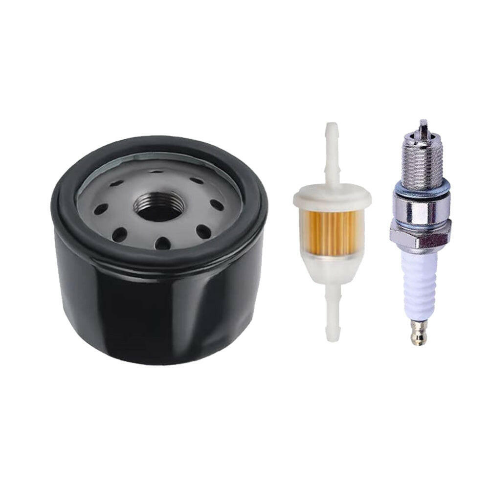 Service Kit Suitable For John Deere Mowers D105 D100 Replaces MIU13038 AM125424.