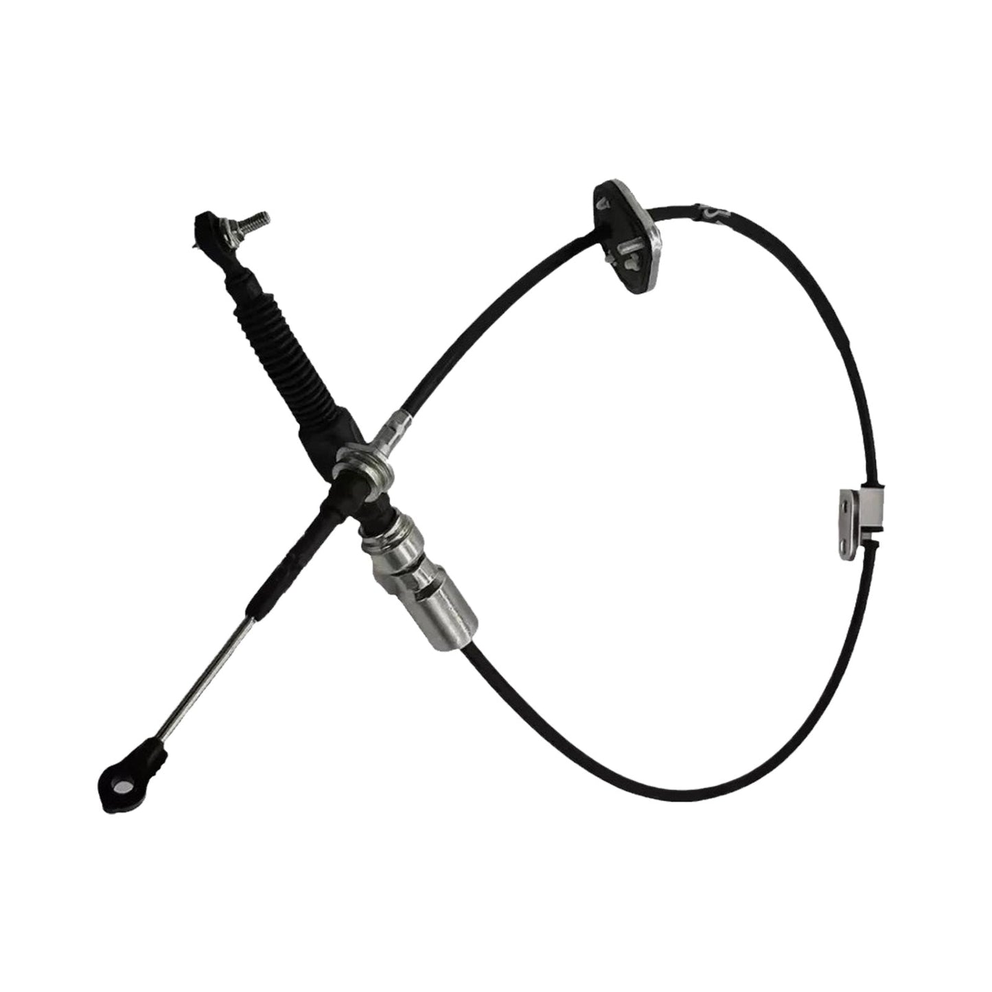 Automatic Transmission Shift Cable Suitable for Toyota 4Runner 4.0L V6