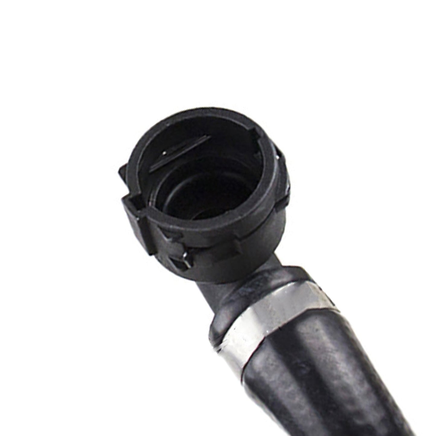 Engine Radiator Coolant Hose Pipe Suitable For BMW 135i E82 3.0L L6 2008-2013