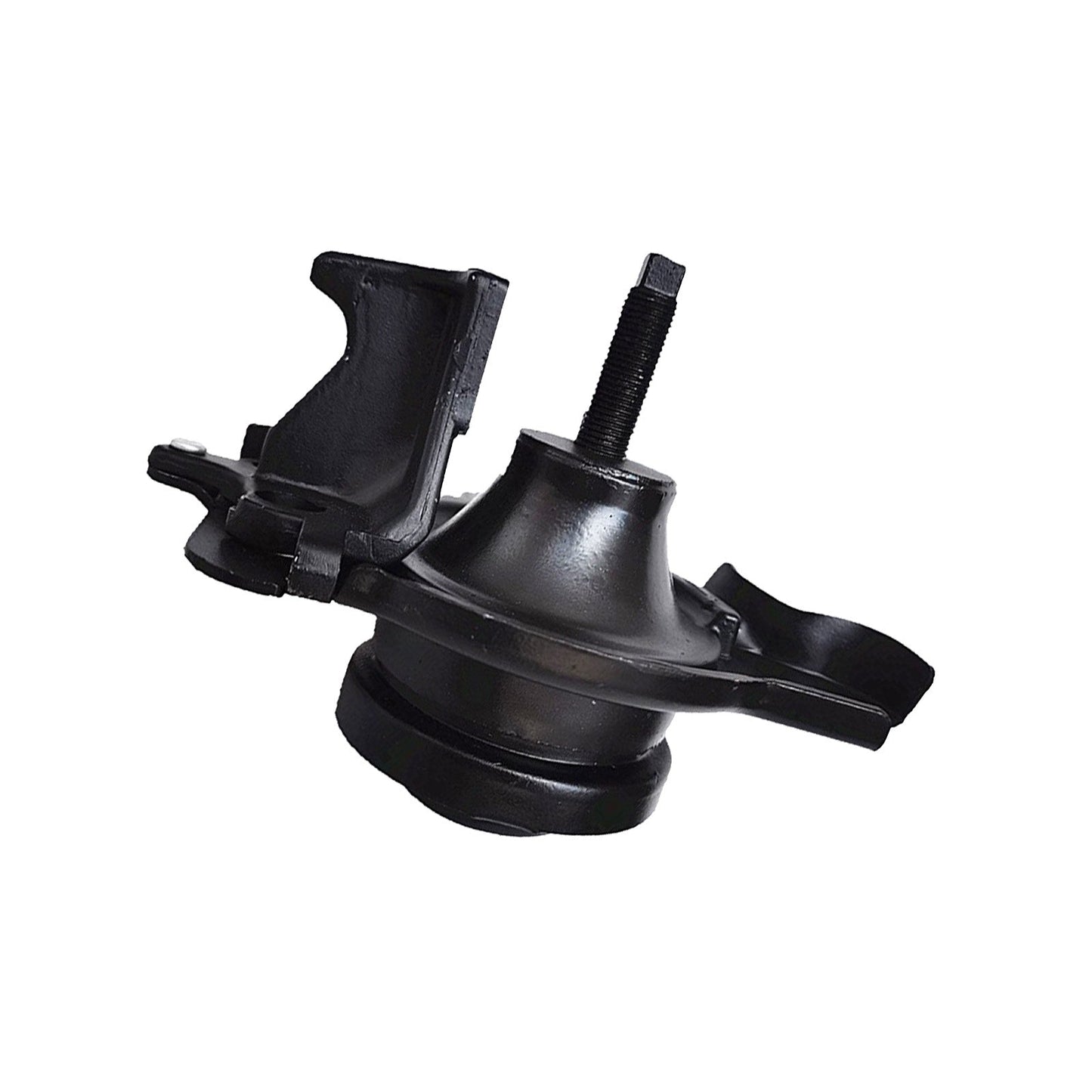 Engine Mount Right Suitable For Honda Jazz GD1 / GD3 L13A1 & L15A1 Manual 2002-2008.