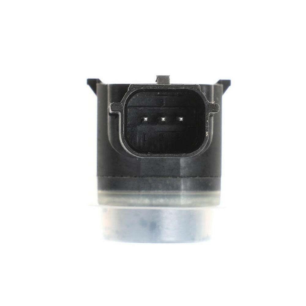 Front and Rear Parking Sensor Suitable For Ford Everest UA Ranger PX