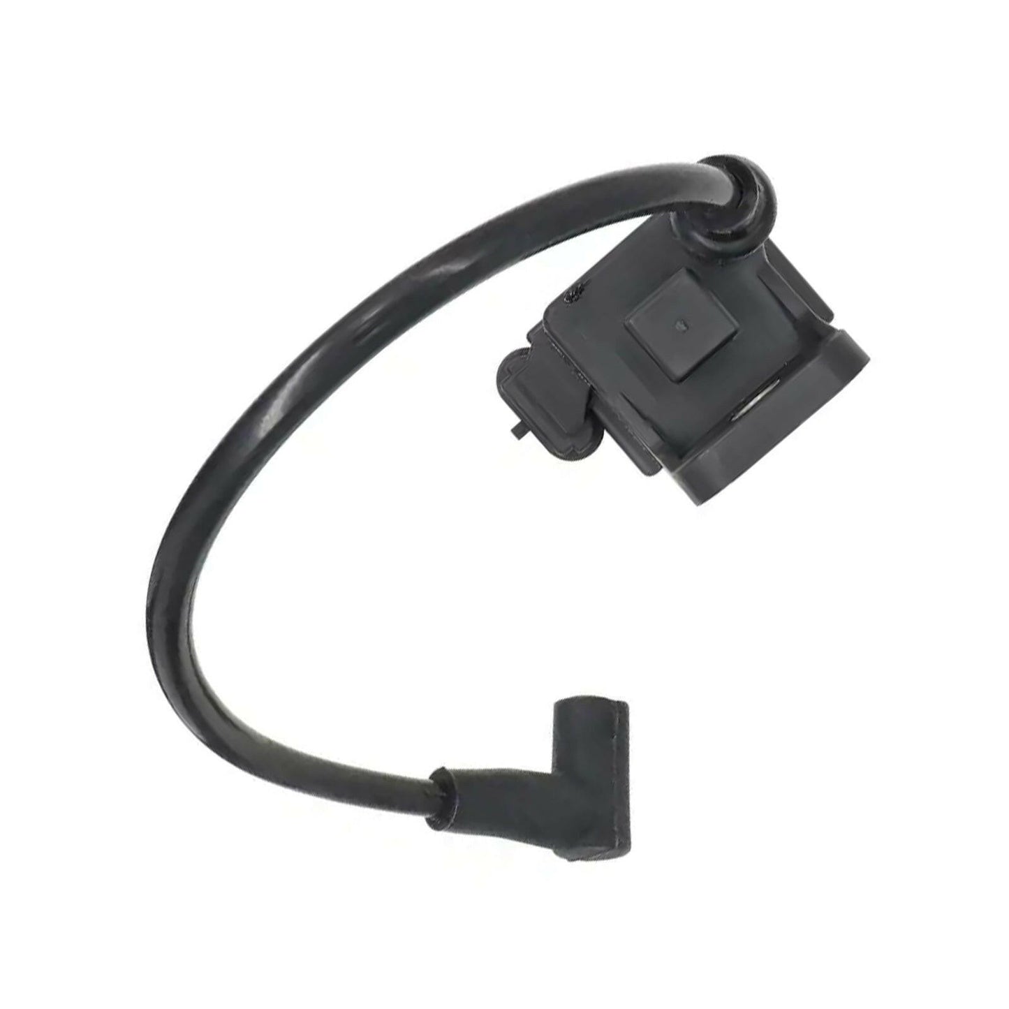 Outboard Ignition Coil CDM Module Suitable For Mercury MerCruiser Engine 4 Pin 827509T7 827509A10 114-7509 Suitable For Mercury 30-300HP Outboard Motor.