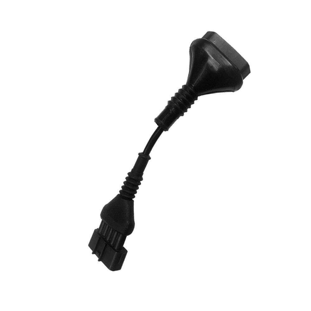 EGR Cable Module Suitable For Ford Ranger PK 3.0L TD Diesel 2009-2011.
