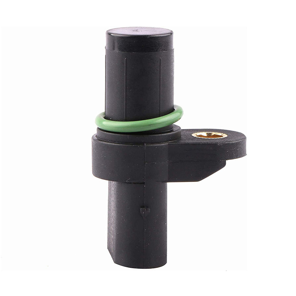 Camshaft Position Sensor Suitable For BMW E36 E46 E53 E83 E85 E87 E90 E39 E60 12147518628