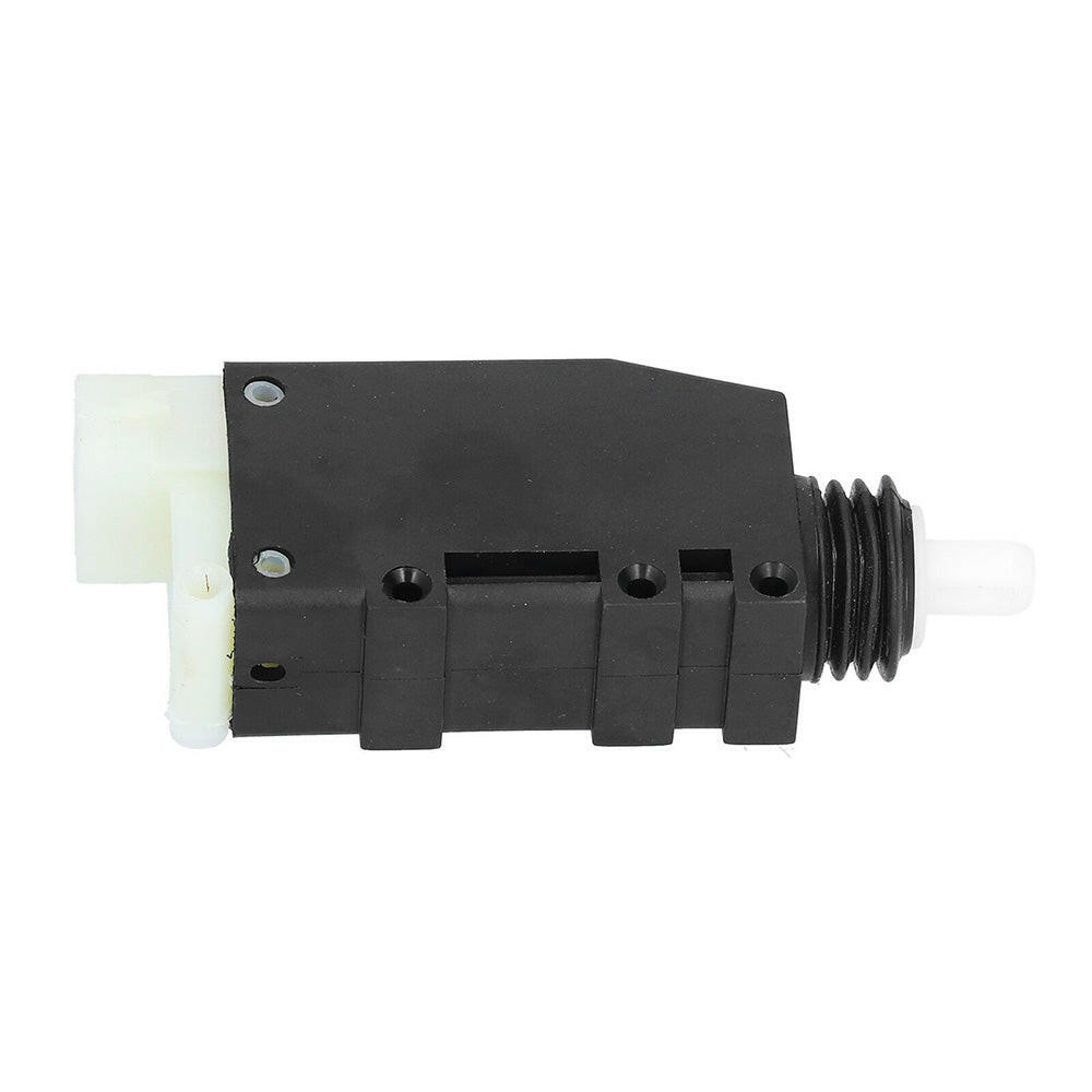 Front Left or Right Door Lock Actuator Suitable for Holden Commodore VT VX VU VY VZ 1999-2005.