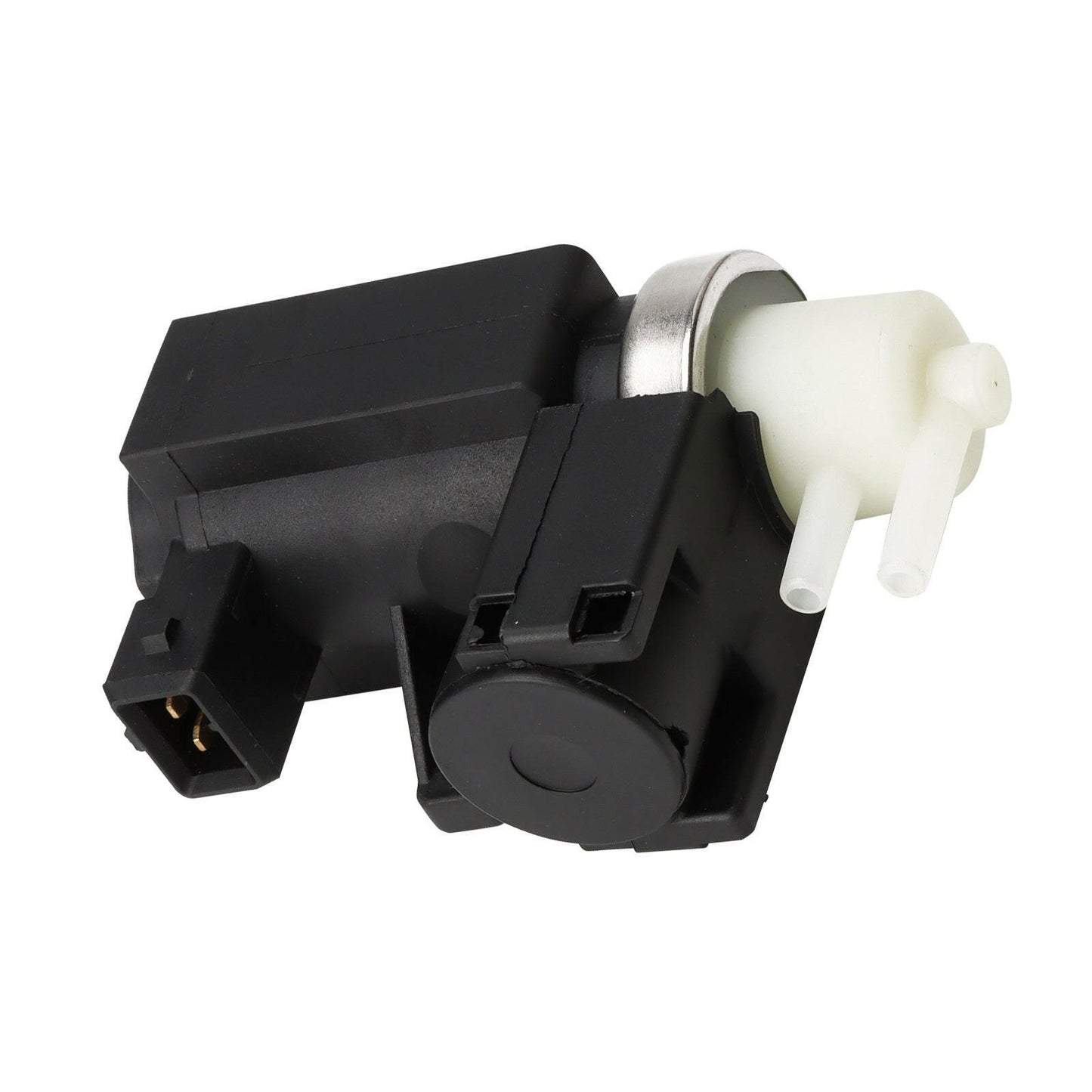 2x Turbo Boost Solenoid Valve Suitable For BMW 1 Series / 335i / 535i / 550i 2007-2015.