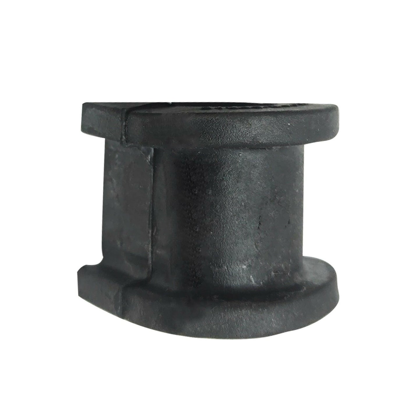 4x Front & Rear Sway Bar Bushes Rubber Suitable For Nissan Patrol GU Y61 2001-2013.