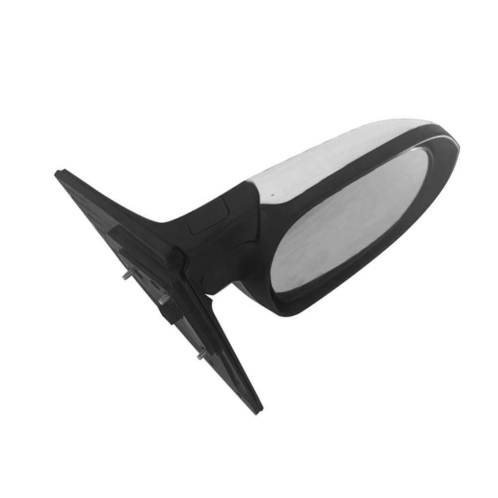 Left Door Mirror With Electric Folding Suitable For Hyundai i30 2007-2012.