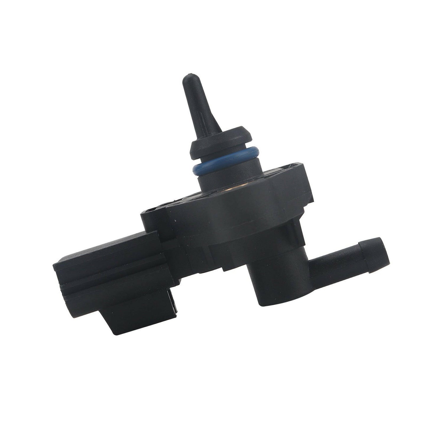 Fuel Injection Pressure Sensor Suitable For Ford F150 / Mercury Mariner 0261230094.