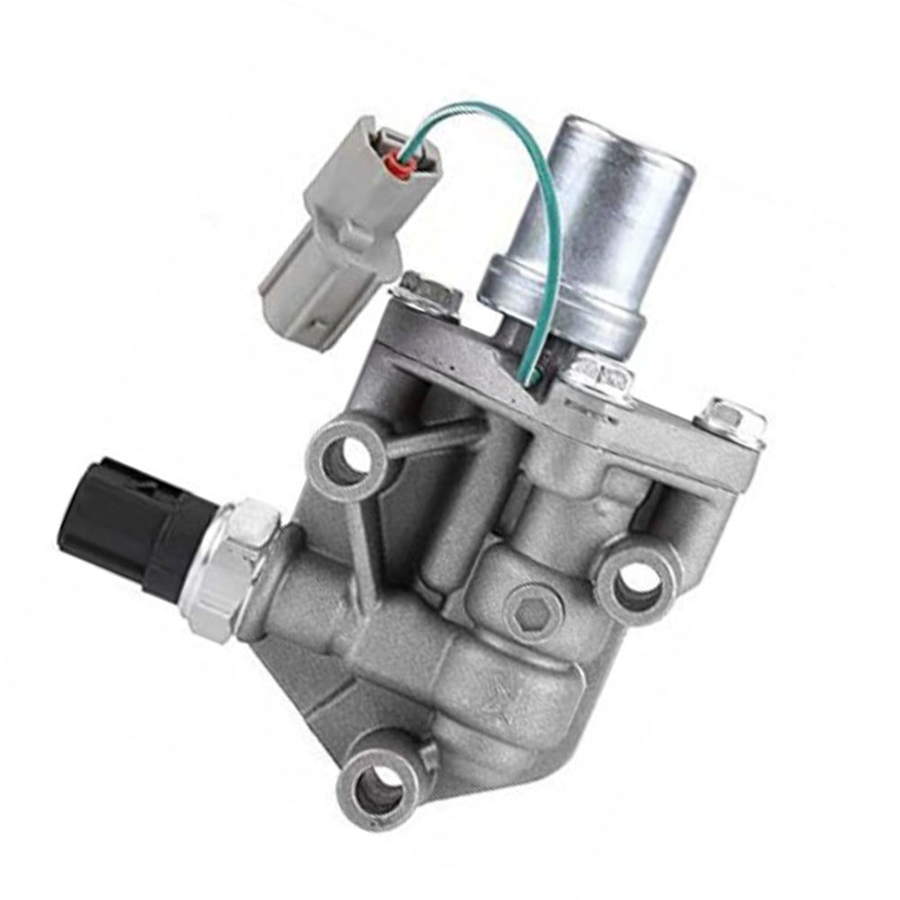 VTEC Solenoid Spool Valve Suitable for Honda Civic 1.7L
