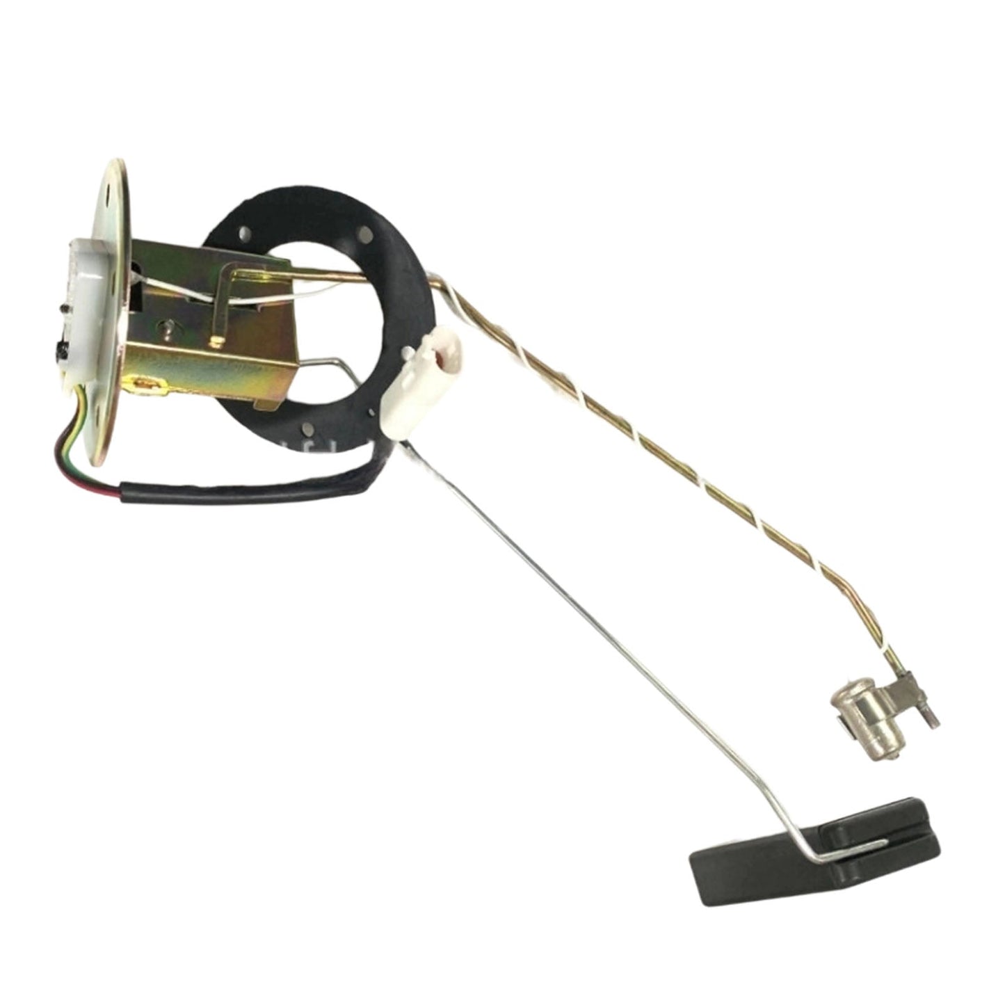 Fuel Gauge Sending Unit 3 Wires Suitable for Holden Rodeo Isuzu Pickup TF 93-02