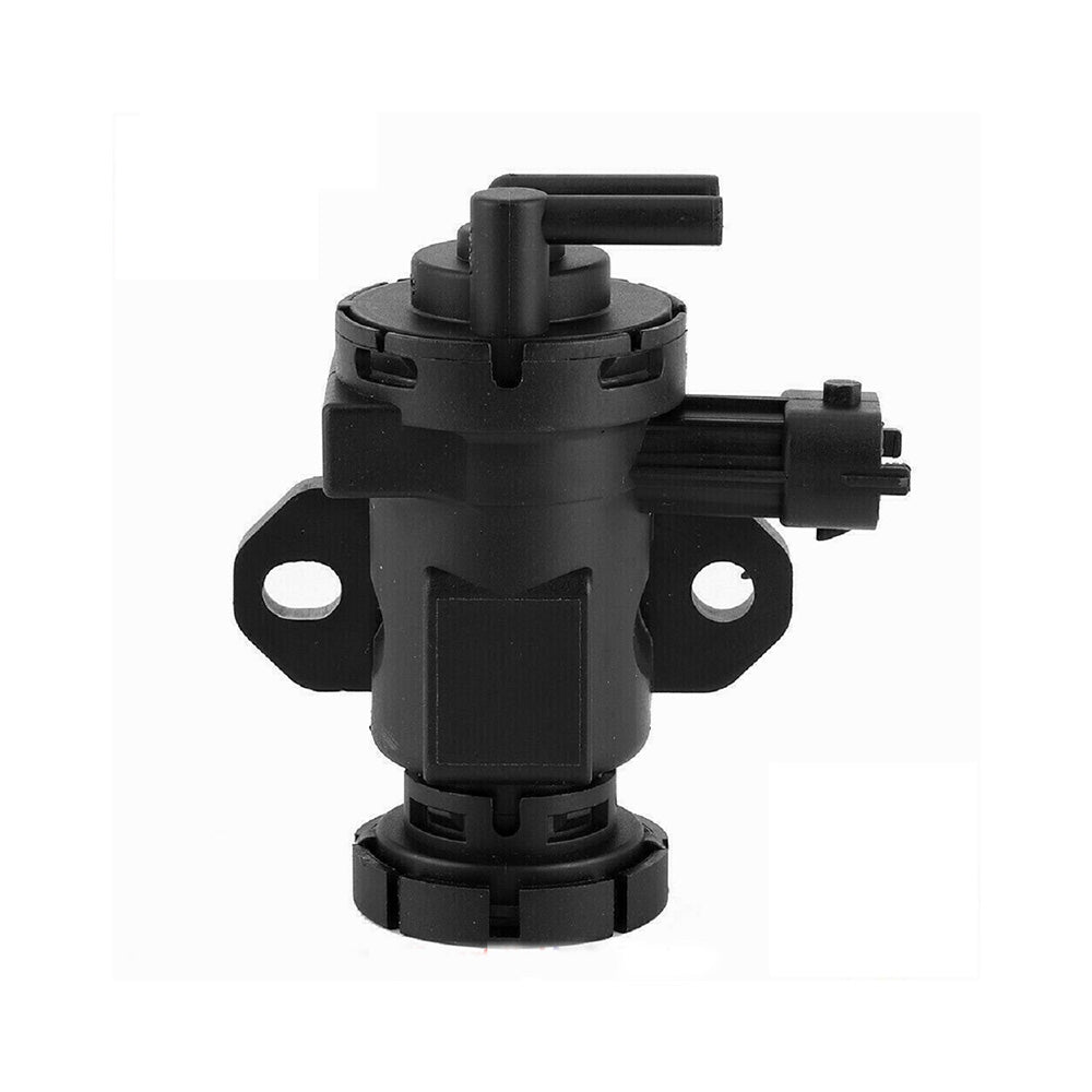 Boost Pressure Control Valve Solenoid Suitable For Mazda BT-50 Ford Ranger Holden