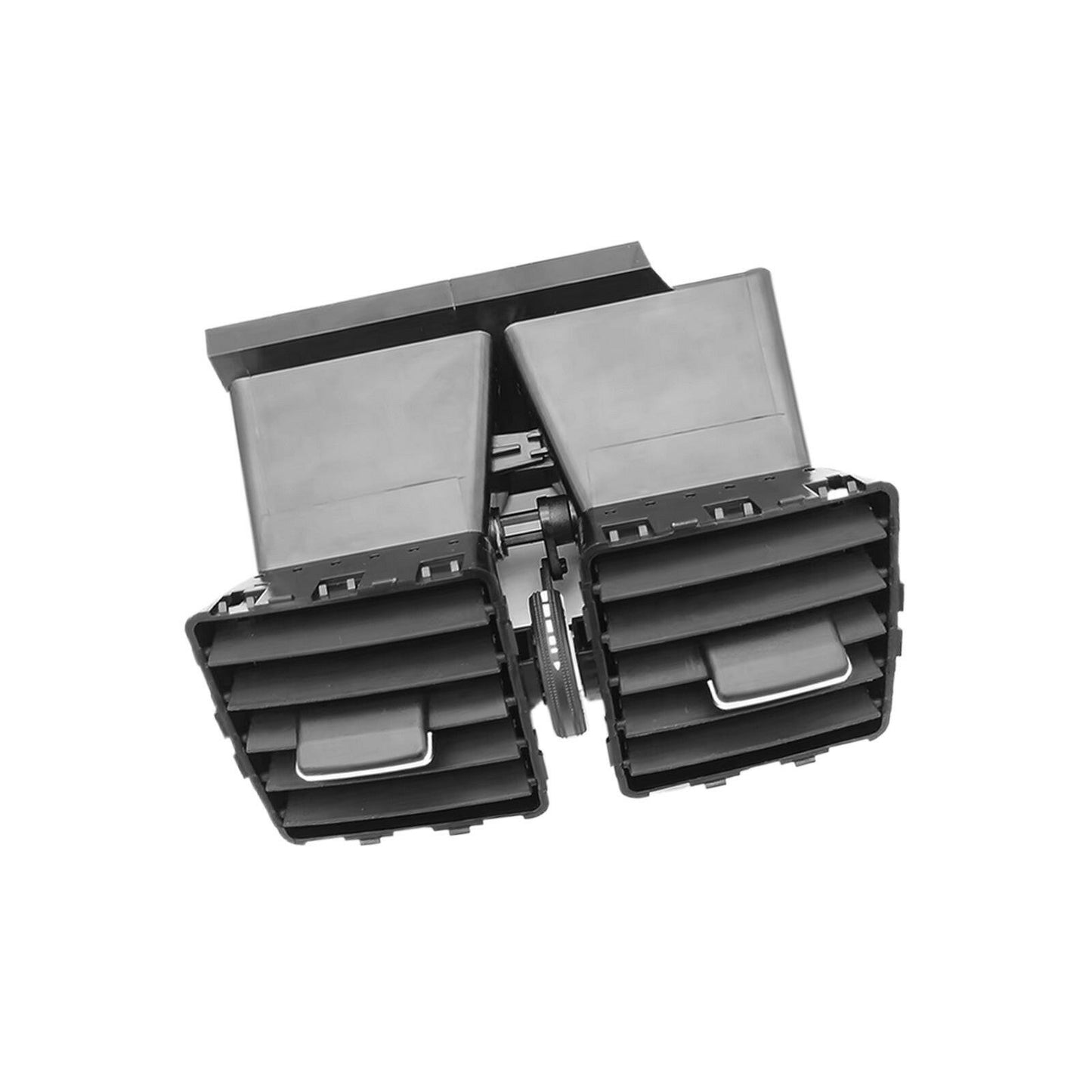 Rear A/C Air Vent Suitable for Mercedes-Benz GLE C292 W166 GLS X166 2015-2019 1668300554.