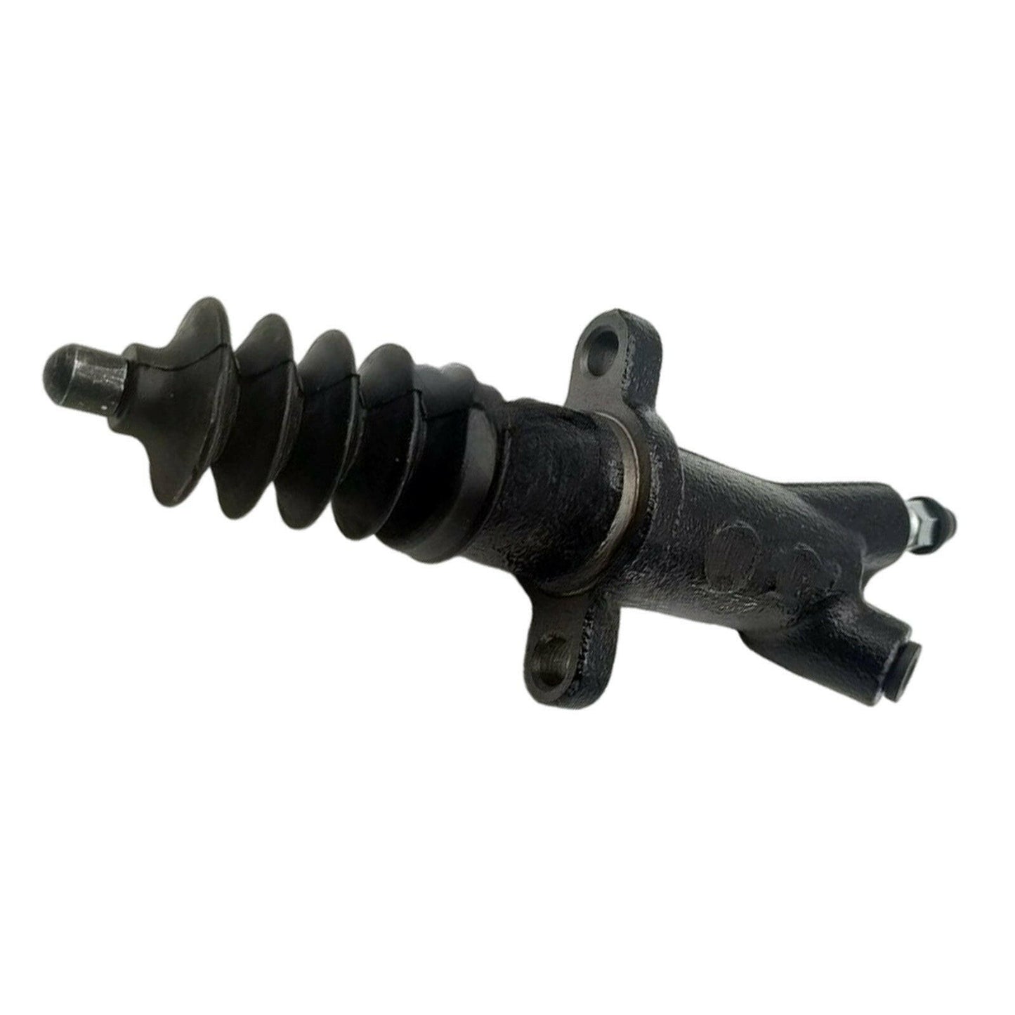 Clutch Slave Cylinder Suitable For LandCruiser VDJ76, VDJ78, VDJ79 3147060371 3147060370.