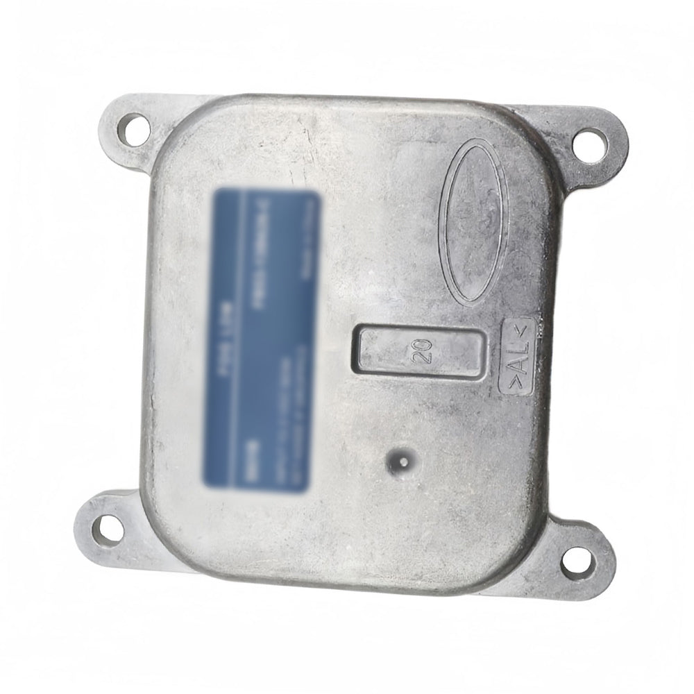 LED Headlight Module Suitable for Ford Explorer 2016‑2019 Part