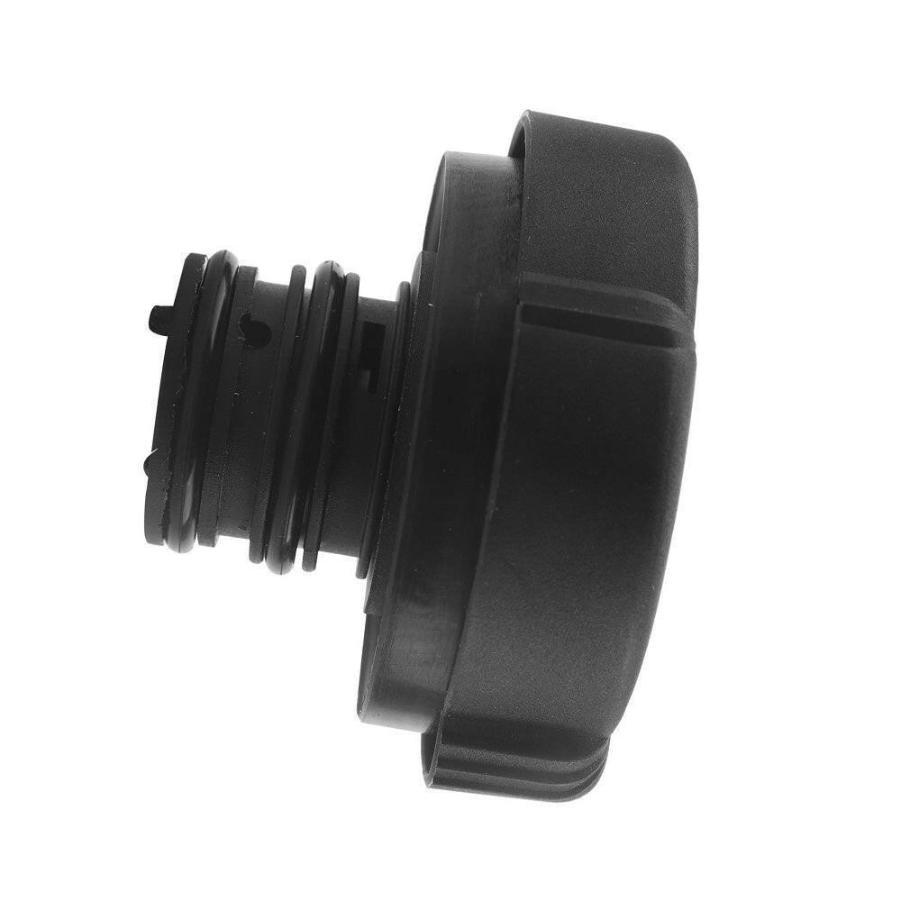 Radiator Expansion Tank Cap Suitable For BMW 3 5 Z3 E36 E46 E39 E83 X3 X5 Z3 Z4.