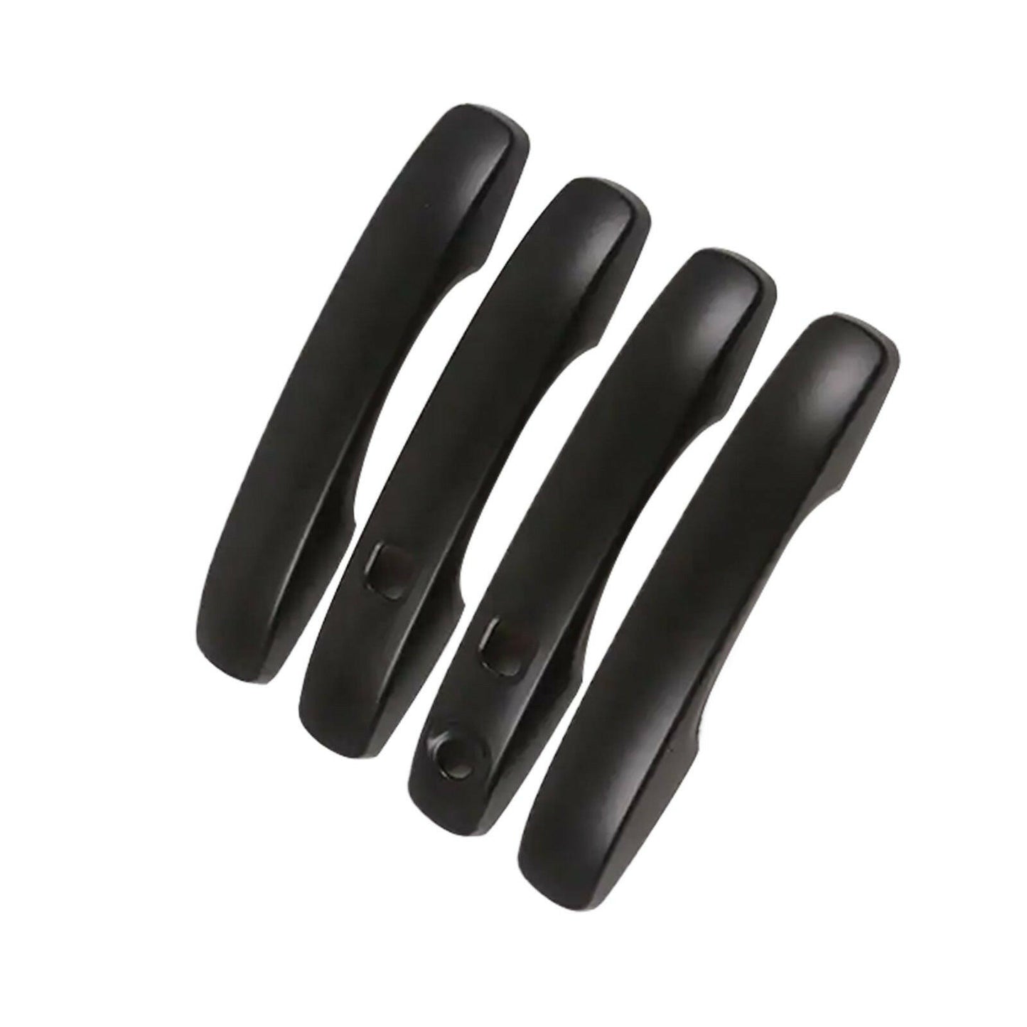4x Door Handle Cover Protector Suitable For VW Volkswagen Amarok 2023+.