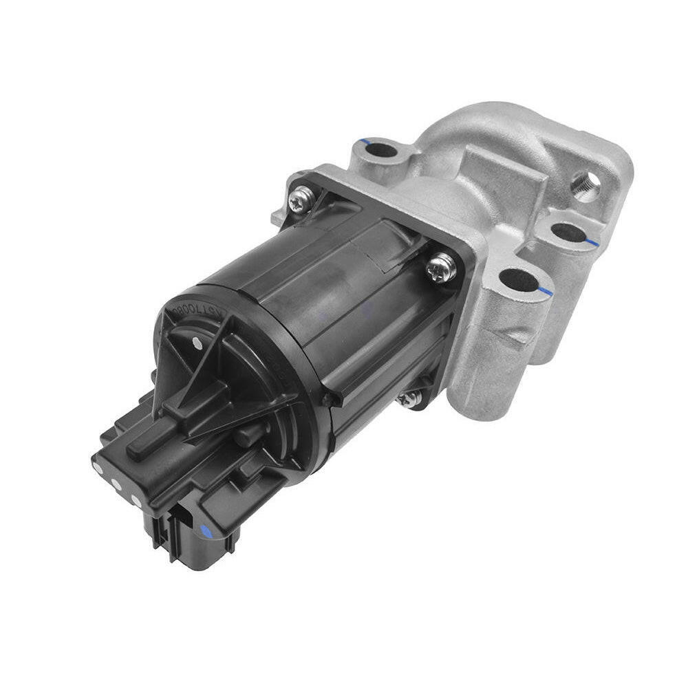 EGR Valve Exhaust Gas Suitable For Mitsubishi Triton ML MN Challenger KH KG 4D56T 2.5L.