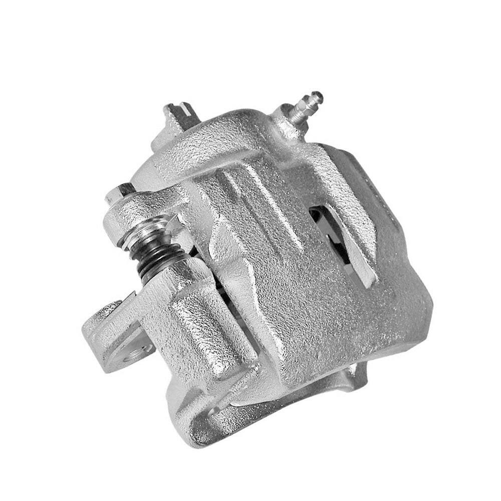 Front Left & Right Brake Caliper Suitable For Nissan Patrol GQ Y60 1988–1999 TB42S TD42 RB30 RD28T.