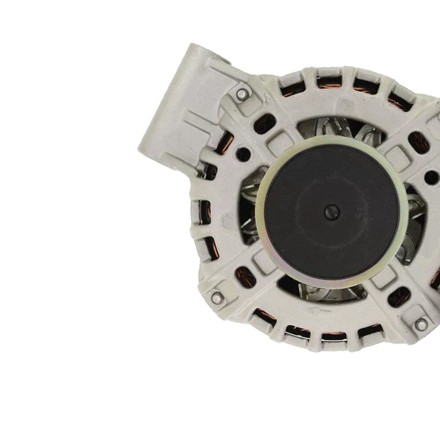 Alternator Suitable For Ford Ranger PX Series 1 P4AT P5AT 2.2L 3.2L Diesel 2011-2015 110A 12V
