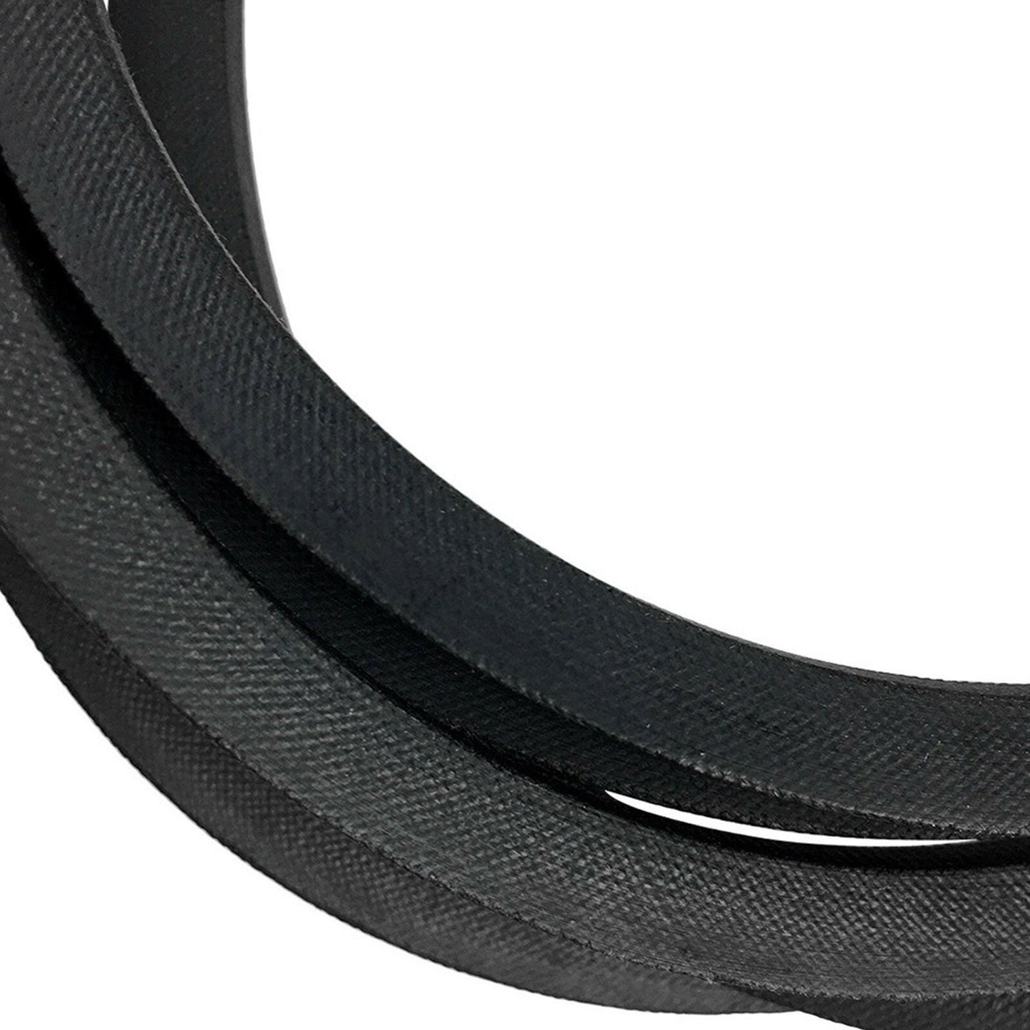 07200718 Drive Belt Suitable for Ariens Ikon-XD 52 Ikon-XD 42 Ikon-X 52.