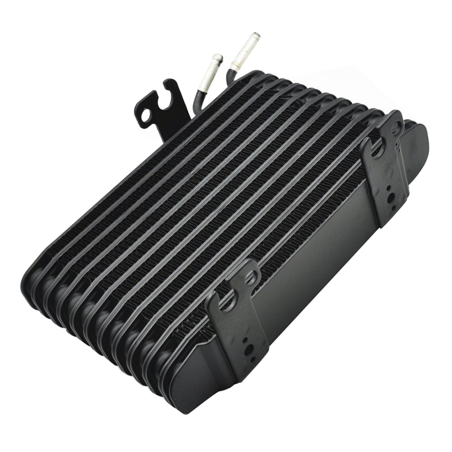 Auto Transmission Oil Cooler Suitable For Mitsubishi Outlander 2003-2019 2.4L / 3.0L
