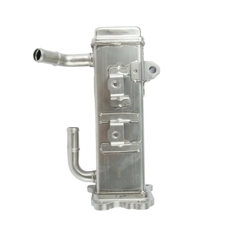 EGR Valve Cooler Suitable For Toyota Hilux GUN Diesel 2.8L 2015-On 25681-0E010.