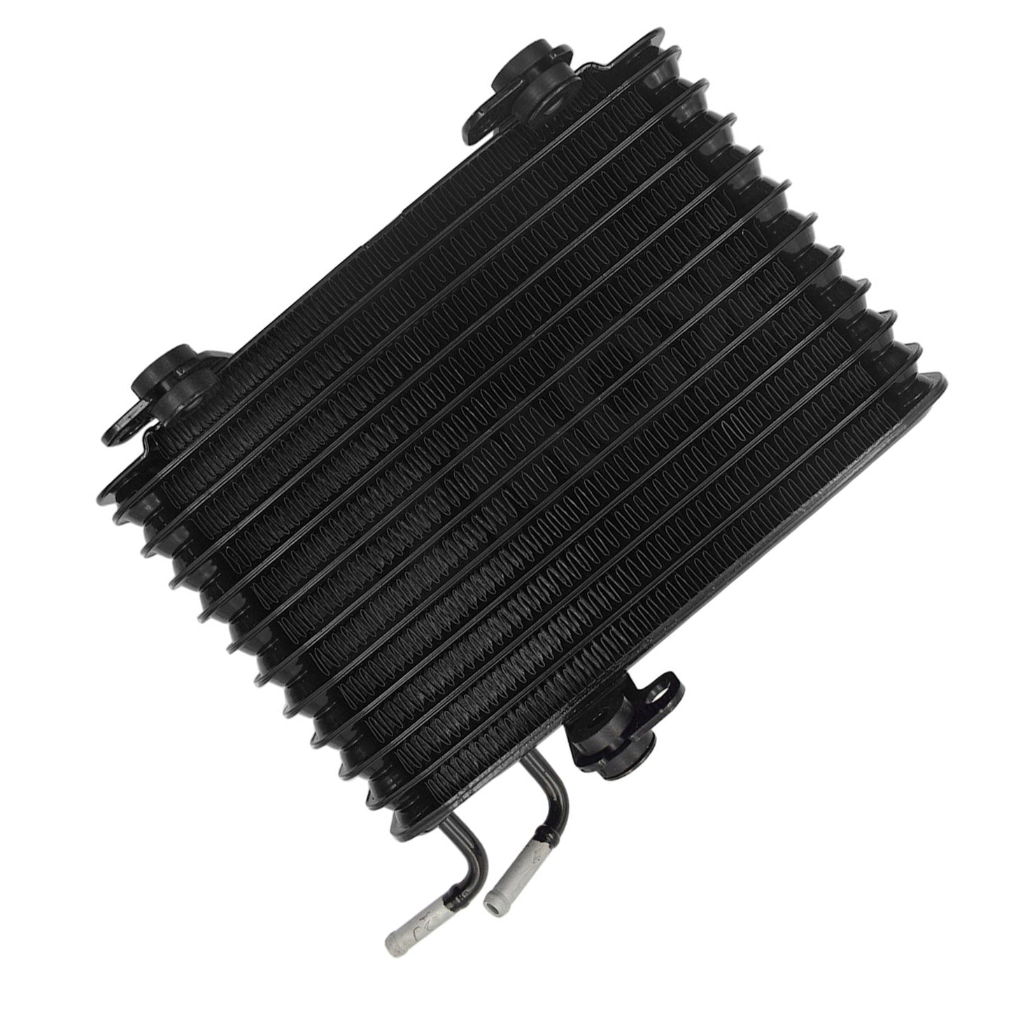 Auto Transmission Oil Cooler Suitable For Mitsubishi Outlander 2003-2019 2.4L / 3.0L
