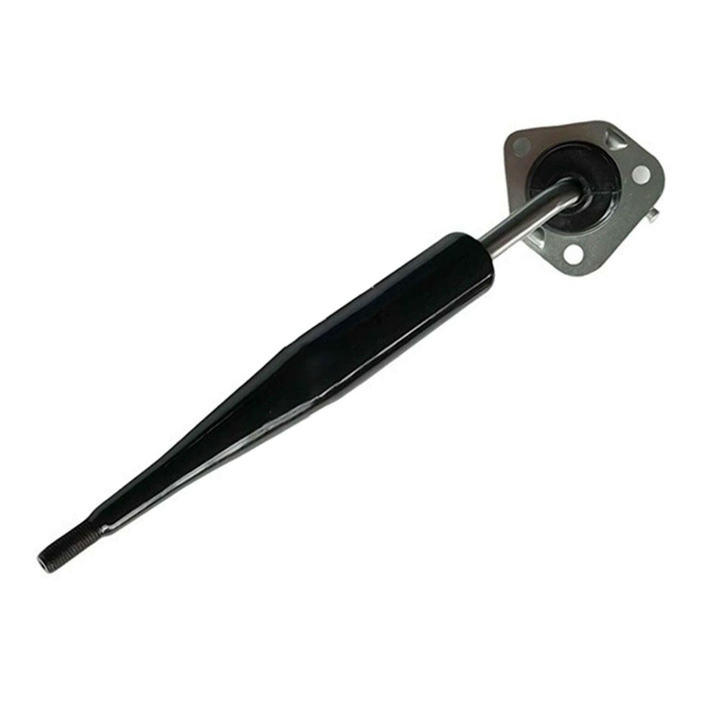 Gear Stick Shift Assembly with Bushes Suitable For Holden Rodeo TF 4JB1T 4-Cylinder.
