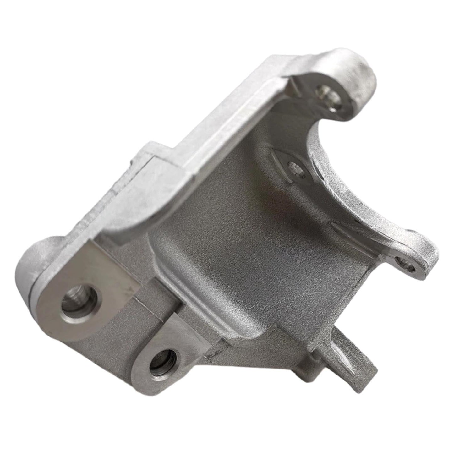 Power Steering Pump Bracket Support Suitable For LDV T60 2017-On 2.8L Diesel 1x