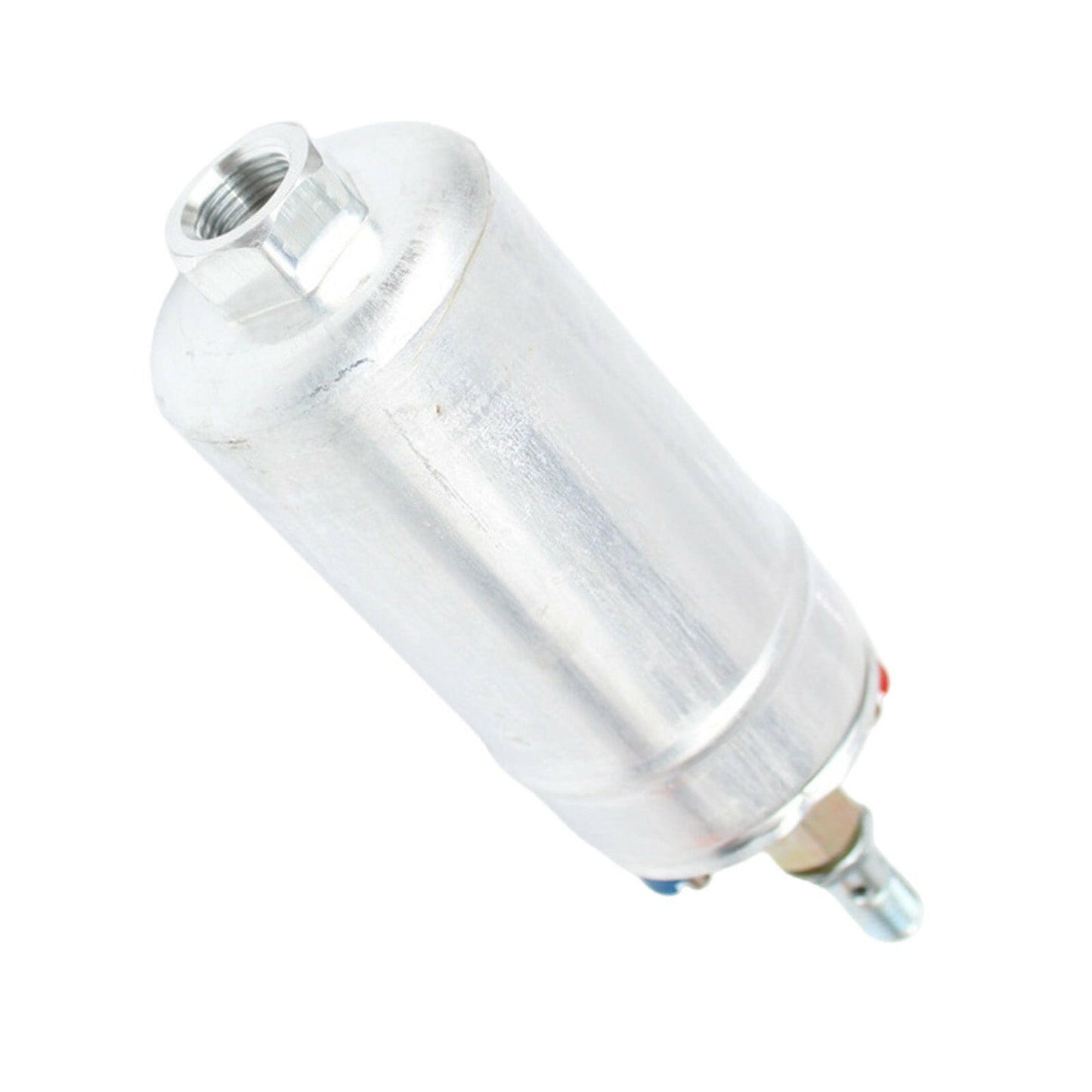 External Inline Fuel Pump Suitable For Acura TL 3.5L 3.7L 1997-2013 0580254044.