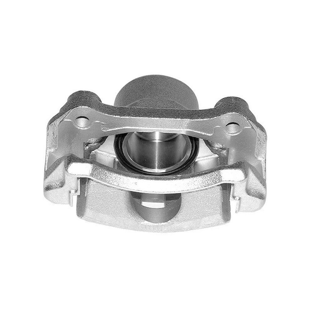 Front Left & Right Brake Caliper Suitable For Nissan Patrol GQ Y60 1988–1999 TB42S TD42 RB30 RD28T.