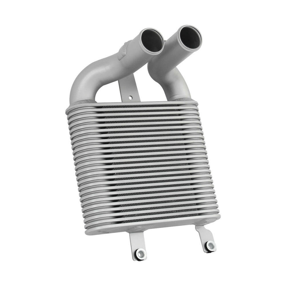 Intercooler Suitable For Holden Rodeo RA 2003–2008 / Isuzu D-Max 3.0L Turbo Diesel 4JH1 2006–2012.