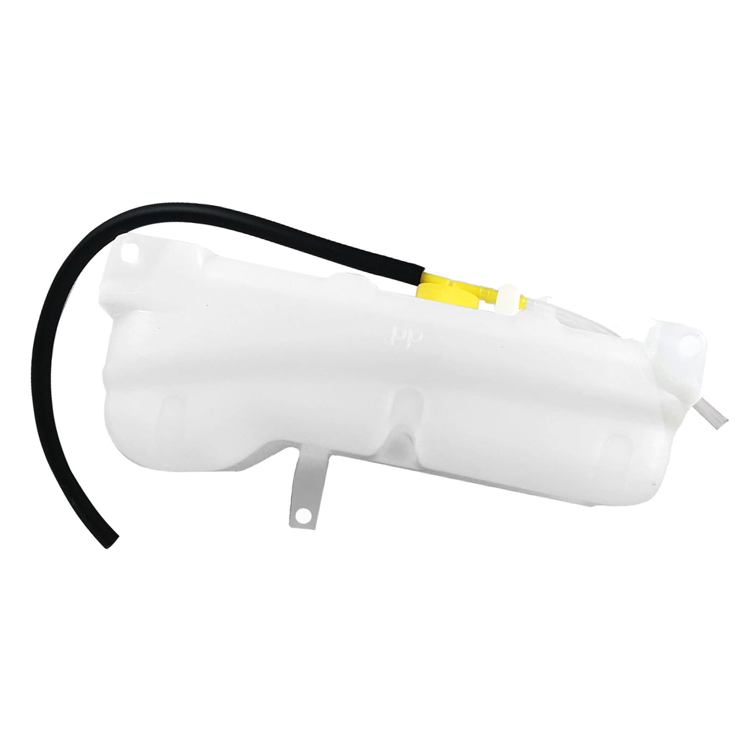 Radiator Overflow Bottle Suitable For Ford Maverick DA 1988-1994 6cyl TB42 4.2L.