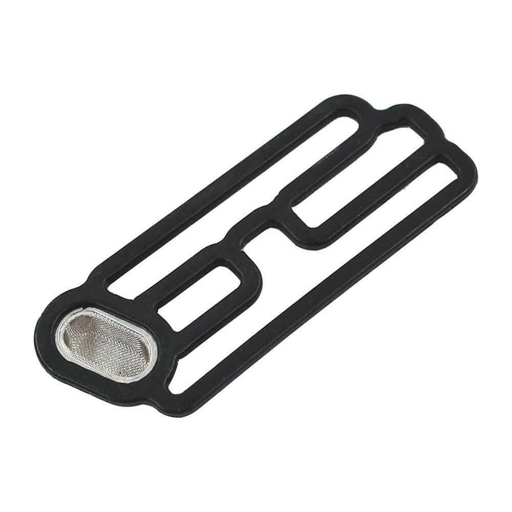 Cylinder Head Solenoid Gasket VTEC Suitable For Honda 15815-R70-A01 15845-R70-A01.