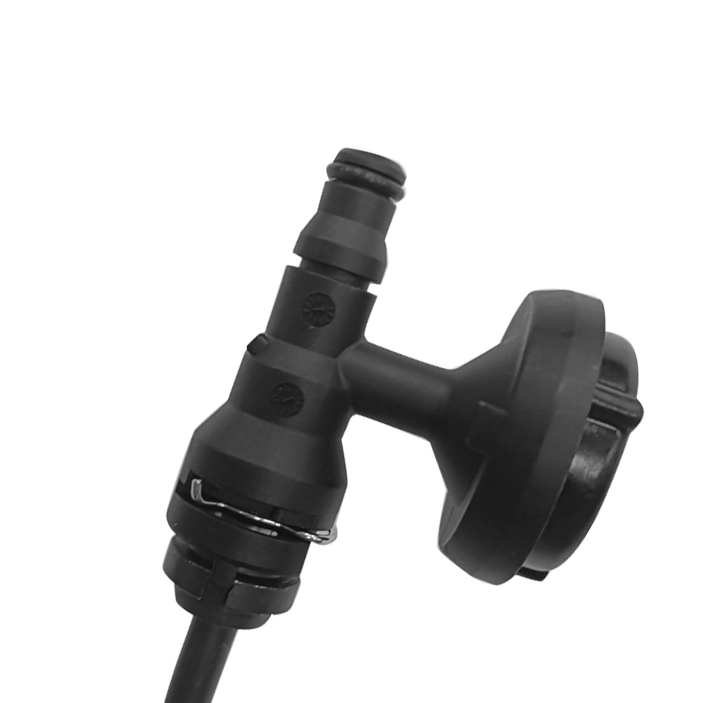 Clutch Master Cylinder Tube Suitable For Ford Ranger PX OEM EB3G-7A512-BA EB3G7A512BA