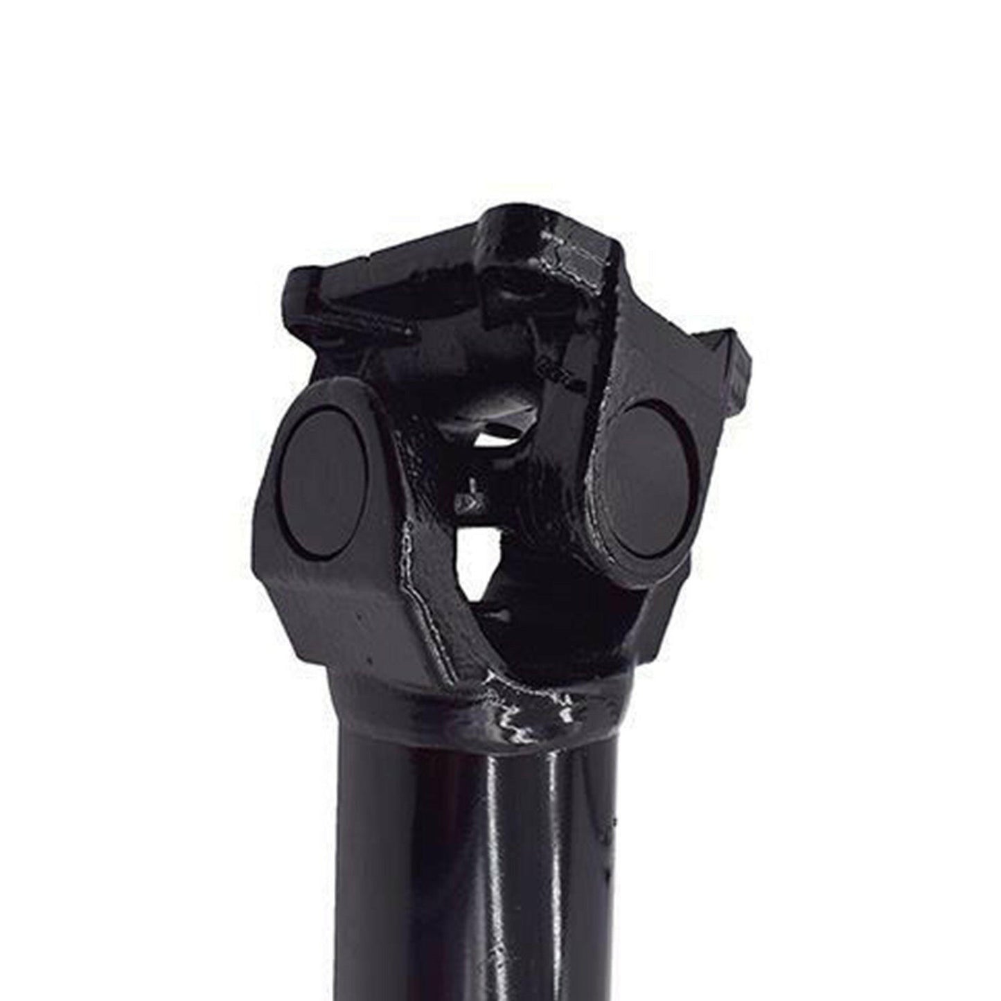 Front Propeller Shaft Suitable For Toyota Hilux KUN26 3.0L Manual 2005-2015.