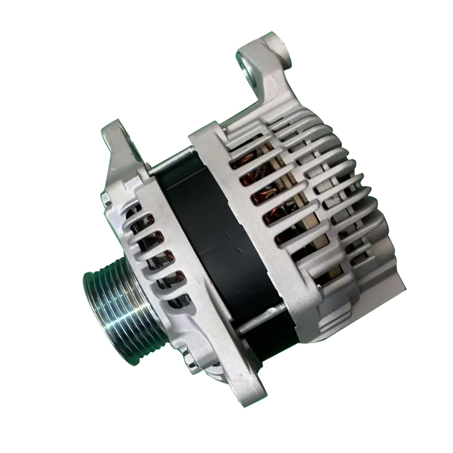 150A 12V Alternator Suitable For Nissan Navara D40 / Pathfinder R51 2.5L A2TX1781 (2005ÿ2014)