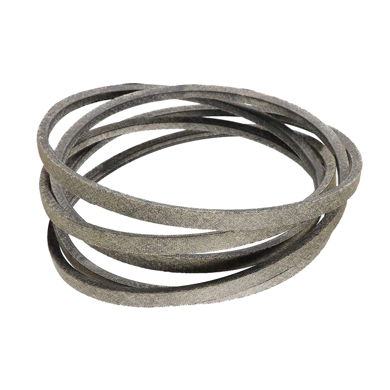 オーダー品 Deck Belt Suitable For Toro ZX MX Series – Maxcool Auto Parts