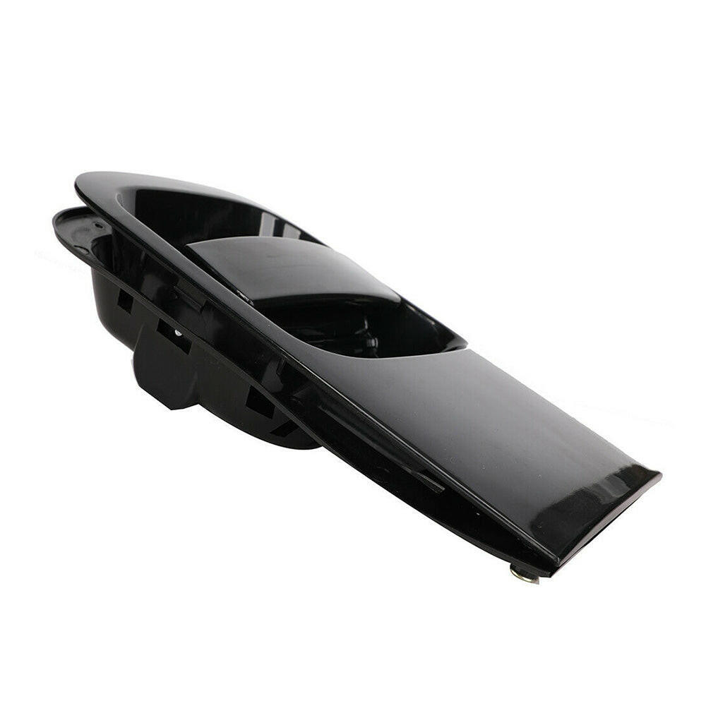 Right Hand Outer Sliding Door Handle Suitable for Hyundai iLoad Van iMax Van 2008-2019.