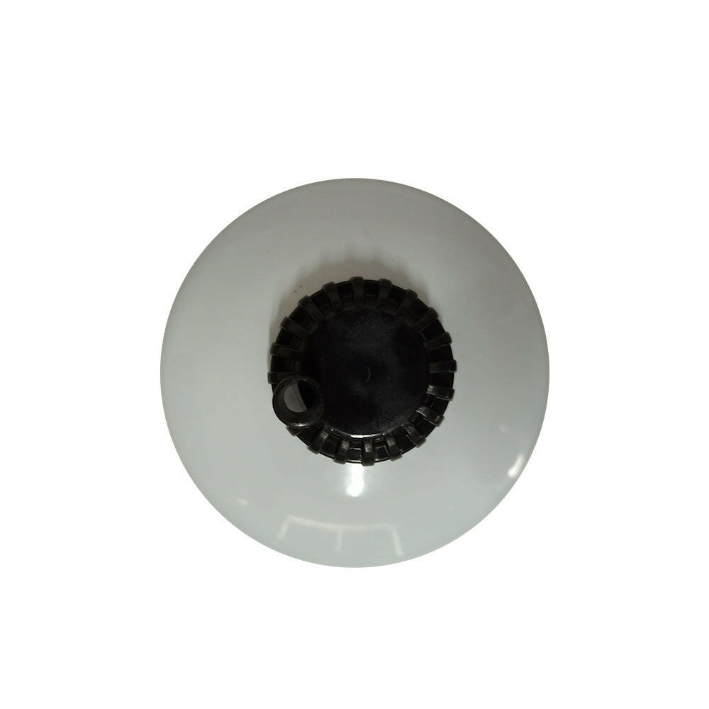 3.6in Replacement Fuel Filter Element 30 Micron Suitable for 31863 Fuel Water Separator.